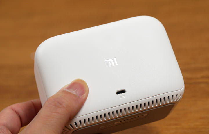 小米小愛觸屏音箱開箱分享：語音智慧再升級，給你「有聲有色」的體驗！ - 阿祥的網路筆記本