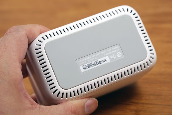 小米小愛觸屏音箱開箱分享：語音智慧再升級，給你「有聲有色」的體驗！ - 阿祥的網路筆記本