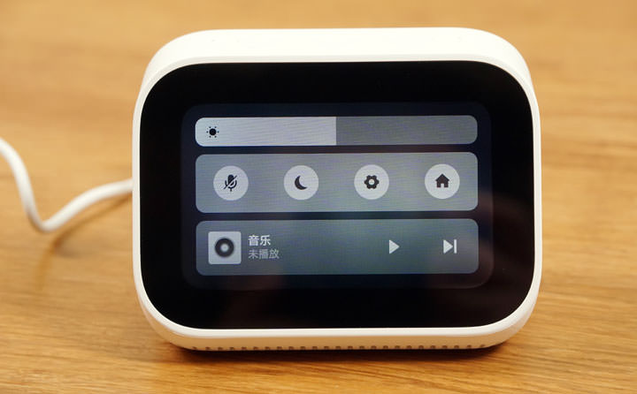 小米小愛觸屏音箱開箱分享：語音智慧再升級，給你「有聲有色」的體驗！ - 阿祥的網路筆記本