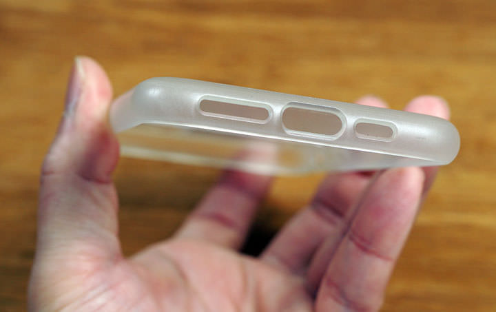 ShiftCam 旅行攝影組 for iPhone11 系列開箱：為 iPhone 加入更多鏡頭，整合保護殼更易於攜帶使用！ - 阿祥的網路筆記本