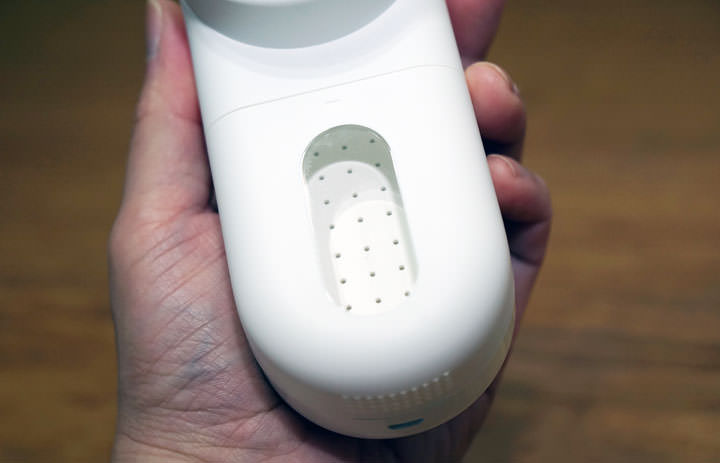 小米米家毛球修剪器開箱：價格不貴，輕鬆修護衣物小瑕疵！ - 阿祥的網路筆記本