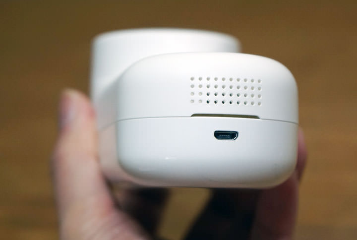 小米米家毛球修剪器開箱：價格不貴，輕鬆修護衣物小瑕疵！ - 阿祥的網路筆記本