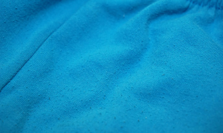 小米米家毛球修剪器開箱：價格不貴，輕鬆修護衣物小瑕疵！ - 阿祥的網路筆記本