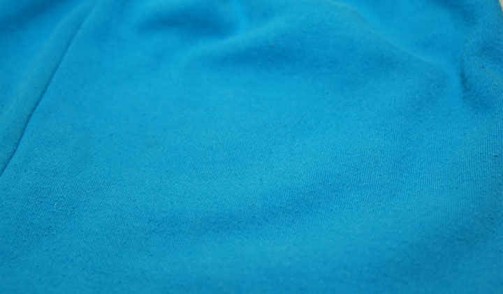 小米米家毛球修剪器開箱：價格不貴，輕鬆修護衣物小瑕疵！ - 阿祥的網路筆記本