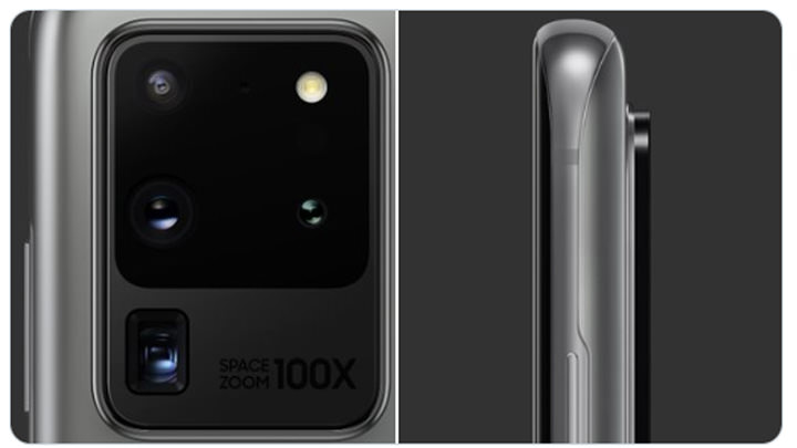 三星 Galaxy Unpacked 2020 即將到來！線上直播串流資訊與發表重點整理！ - 阿祥的網路筆記本