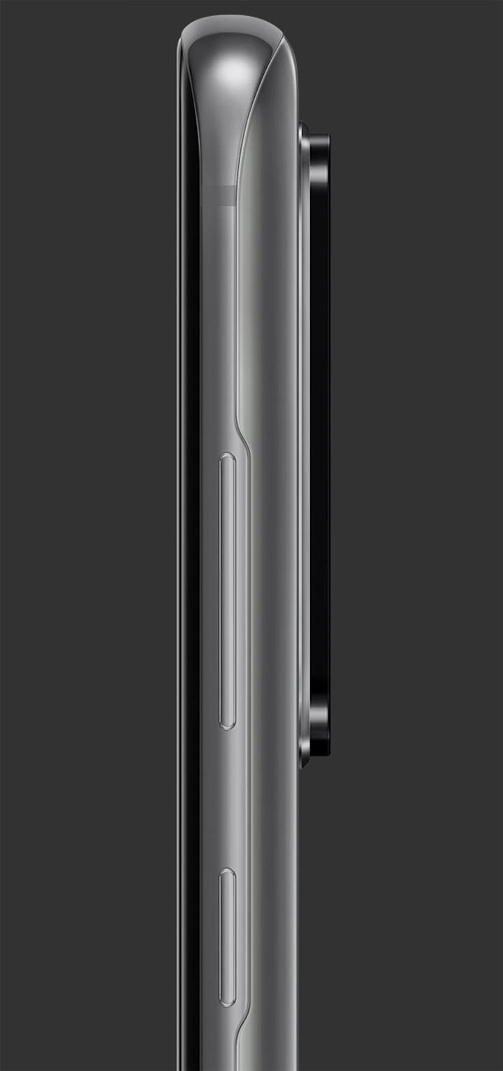 三星 Galaxy S20 系列相機將內建「Quick Take」功能，按下快門可同步多鏡頭拍照，能解決大家拍照的問題？ - 阿祥的網路筆記本