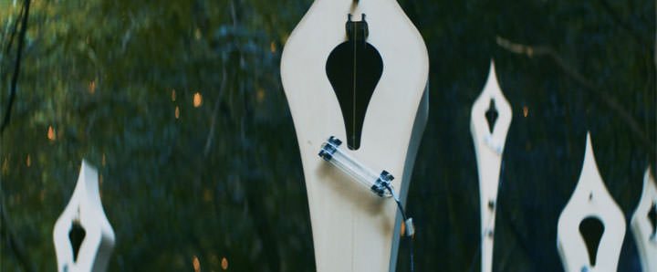 三星 Galaxy 手機鈴聲「Over the Horizon」2020 年版以「自然啟發」為主題，給你舒壓新體驗！ - 阿祥的網路筆記本