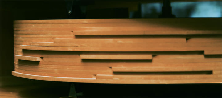 三星 Galaxy 手機鈴聲「Over the Horizon」2020 年版以「自然啟發」為主題，給你舒壓新體驗！ - 阿祥的網路筆記本