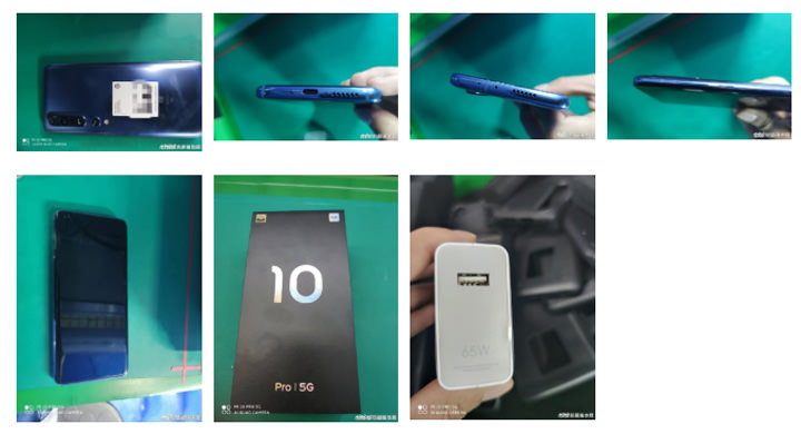 小米10 將搭載美光全球首款低功耗記憶體 LPDDR5 晶片,並採用高通 Snapdragon 865 處理器! - 阿祥的網路筆記本 小米10 將搭載美光全球首款低功耗記憶體 LPDDR5 晶片,並採用高通 Snapdragon 865 處理器! - 阿祥的網路筆記本