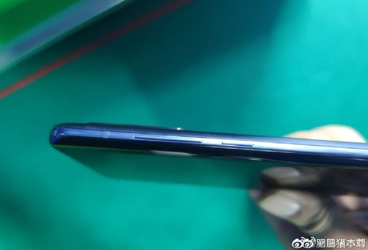 小米10 將搭載美光全球首款低功耗記憶體 LPDDR5 晶片,並採用高通 Snapdragon 865 處理器! - 阿祥的網路筆記本 小米10 將搭載美光全球首款低功耗記憶體 LPDDR5 晶片,並採用高通 Snapdragon 865 處理器! - 阿祥的網路筆記本