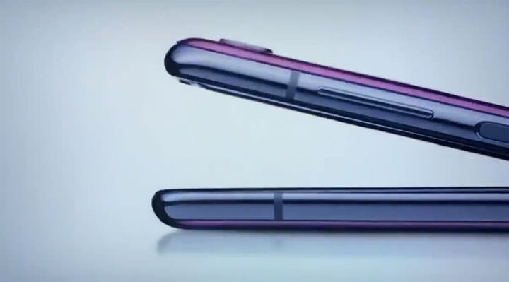 三星不演了?Galaxy Z Flip 官方宣傳廣告 2020 年奧斯卡金像獎頒獎典禮直接曝光! - 阿祥的網路筆記本 三星不演了?Galaxy Z Flip 官方宣傳廣告 2020 年奧斯卡金像獎頒獎典禮直接曝光! - 阿祥的網路筆記本