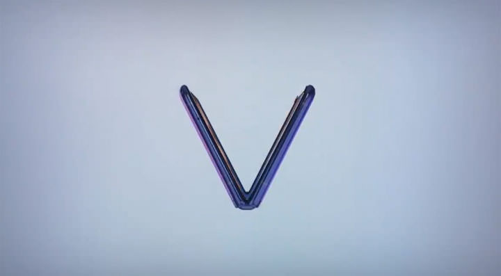 三星不演了?Galaxy Z Flip 官方宣傳廣告 2020 年奧斯卡金像獎頒獎典禮直接曝光! - 阿祥的網路筆記本 三星不演了?Galaxy Z Flip 官方宣傳廣告 2020 年奧斯卡金像獎頒獎典禮直接曝光! - 阿祥的網路筆記本