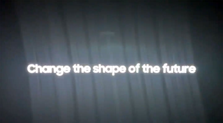 三星不演了?Galaxy Z Flip 官方宣傳廣告 2020 年奧斯卡金像獎頒獎典禮直接曝光! - 阿祥的網路筆記本 三星不演了?Galaxy Z Flip 官方宣傳廣告 2020 年奧斯卡金像獎頒獎典禮直接曝光! - 阿祥的網路筆記本