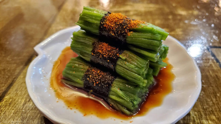 Galaxy Fold 真的實用嗎?兩星期生活實測心得告訴這支手機到底適合哪些人! - 阿祥的網路筆記本 Galaxy Fold 真的實用嗎?兩星期生活實測心得告訴這支手機到底適合哪些人! - 阿祥的網路筆記本