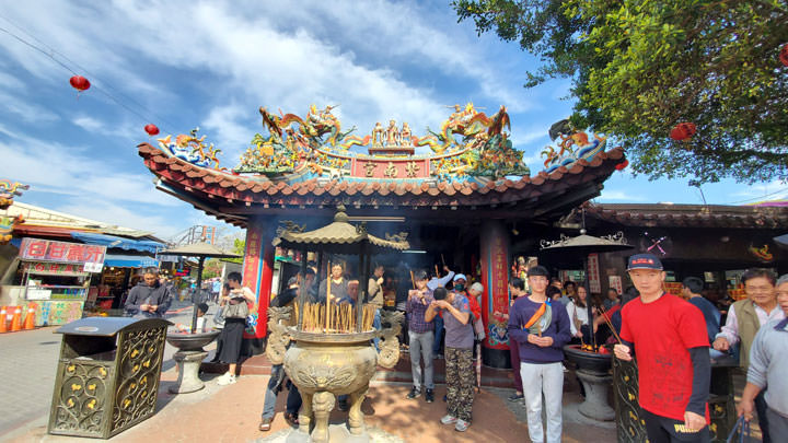 Galaxy Fold 真的實用嗎?兩星期生活實測心得告訴這支手機到底適合哪些人! - 阿祥的網路筆記本 Galaxy Fold 真的實用嗎?兩星期生活實測心得告訴這支手機到底適合哪些人! - 阿祥的網路筆記本