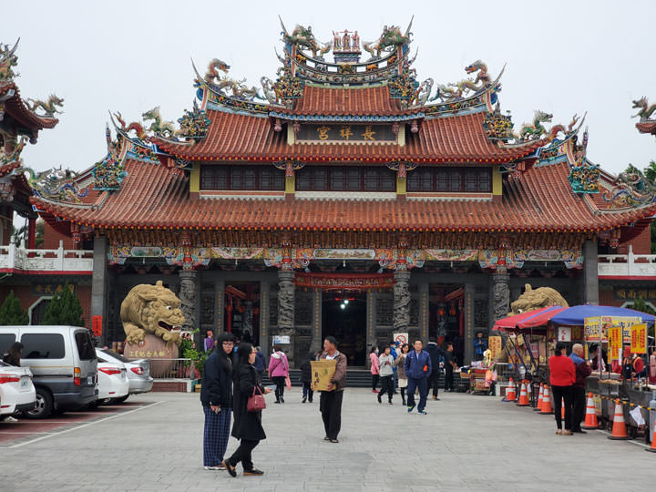 Galaxy Fold 真的實用嗎?兩星期生活實測心得告訴這支手機到底適合哪些人! - 阿祥的網路筆記本 Galaxy Fold 真的實用嗎?兩星期生活實測心得告訴這支手機到底適合哪些人! - 阿祥的網路筆記本