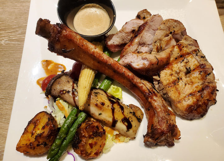 Galaxy Fold 真的實用嗎?兩星期生活實測心得告訴這支手機到底適合哪些人! - 阿祥的網路筆記本 Galaxy Fold 真的實用嗎?兩星期生活實測心得告訴這支手機到底適合哪些人! - 阿祥的網路筆記本