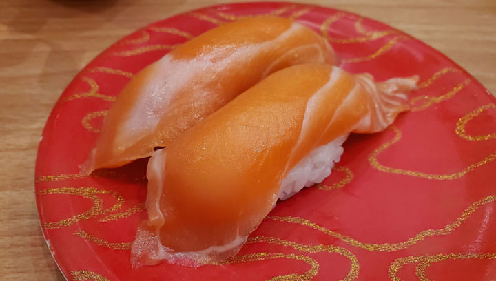 Galaxy Fold 真的實用嗎?兩星期生活實測心得告訴這支手機到底適合哪些人! - 阿祥的網路筆記本 Galaxy Fold 真的實用嗎?兩星期生活實測心得告訴這支手機到底適合哪些人! - 阿祥的網路筆記本