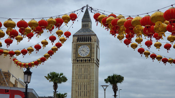 Galaxy Fold 真的實用嗎?兩星期生活實測心得告訴這支手機到底適合哪些人! - 阿祥的網路筆記本 Galaxy Fold 真的實用嗎?兩星期生活實測心得告訴這支手機到底適合哪些人! - 阿祥的網路筆記本