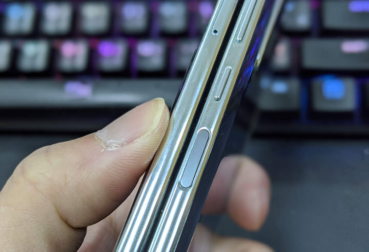 Galaxy Fold 真的實用嗎?兩星期生活實測心得告訴這支手機到底適合哪些人! - 阿祥的網路筆記本 Galaxy Fold 真的實用嗎?兩星期生活實測心得告訴這支手機到底適合哪些人! - 阿祥的網路筆記本