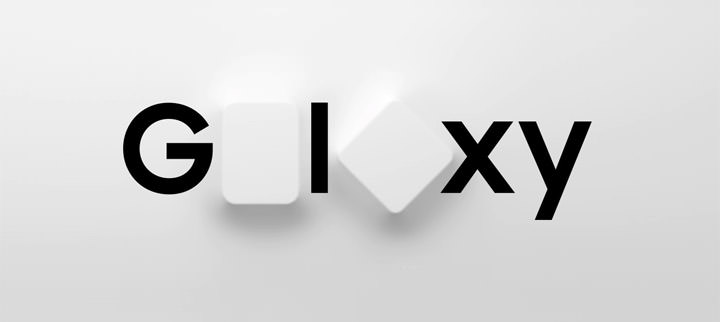 三星 Galaxy Unpacked 2020 即將到來！線上直播串流資訊與發表重點整理！ - 阿祥的網路筆記本