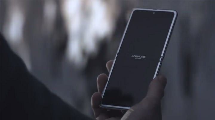 三星 Galaxy Unpacked 2020 即將到來！線上直播串流資訊與發表重點整理！ - 阿祥的網路筆記本