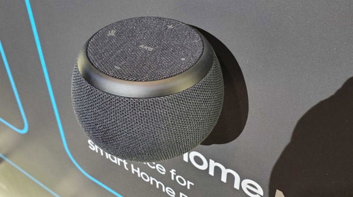 三星 Galaxy Unpacked 2020 即將到來！線上直播串流資訊與發表重點整理！ - 阿祥的網路筆記本