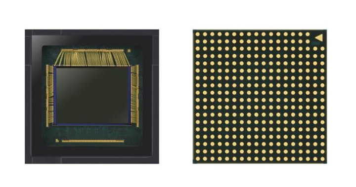 三星 Galaxy S20 Ultra 1.08 億感光元件真威！「Nona Binning」9 合 1 像素合併技術打造單像素 2.4μm 超強感光能力！ - 阿祥的網路筆記本