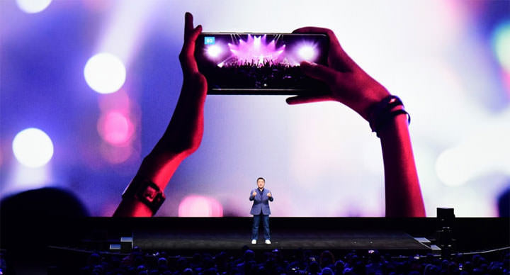 Galaxy S20 系列三款新機，最多人選擇的是…？ - 阿祥的網路筆記本