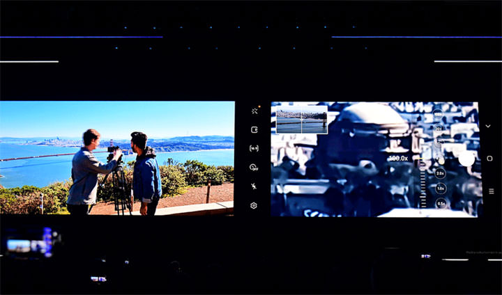 Galaxy S20 系列三款新機，最多人選擇的是…？ - 阿祥的網路筆記本