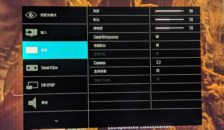 超窄邊框 4K IPS 廣視角，最超值的 Philips 276E8VJSB/96 27 吋螢幕開箱！同場加映 NB FP-1 螢幕壁架介紹！ - 阿祥的網路筆記本