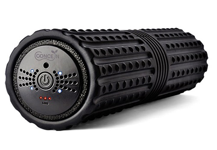 遠傳「智慧防疫包」方案上線！打造健康居家環境、注重個人清潔與運動健身三選一！ - 阿祥的網路筆記本