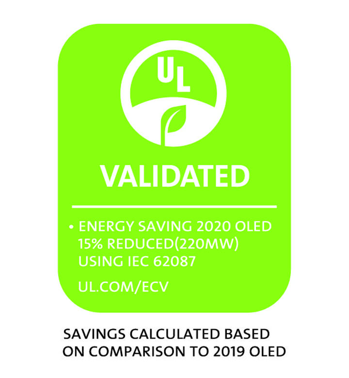 三星顯示器推出針對 5G 智慧型手機優化 OLED 顯示器，功耗與藍光更為降低！ - 阿祥的網路筆記本