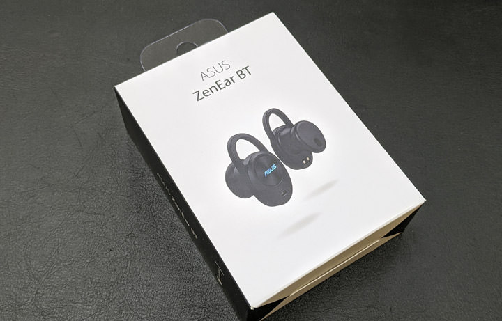 ASUS ZenEar BT 開箱:好便宜的真無線藍牙耳機,到底好不好用? - 阿祥的網路筆記本 ASUS ZenEar BT 開箱:好便宜的真無線藍牙耳機,到底好不好用? - 阿祥的網路筆記本