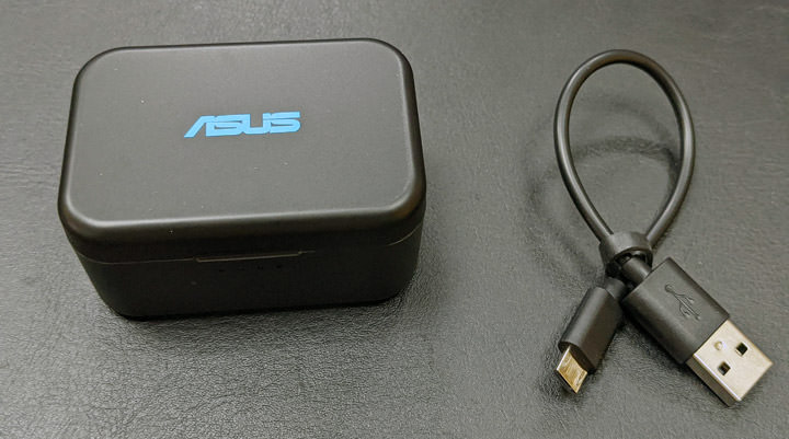 ASUS ZenEar BT 開箱:好便宜的真無線藍牙耳機,到底好不好用? - 阿祥的網路筆記本 ASUS ZenEar BT 開箱:好便宜的真無線藍牙耳機,到底好不好用? - 阿祥的網路筆記本