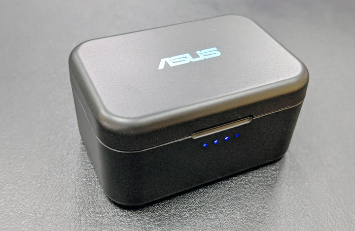 ASUS ZenEar BT 開箱:好便宜的真無線藍牙耳機,到底好不好用? - 阿祥的網路筆記本 ASUS ZenEar BT 開箱:好便宜的真無線藍牙耳機,到底好不好用? - 阿祥的網路筆記本