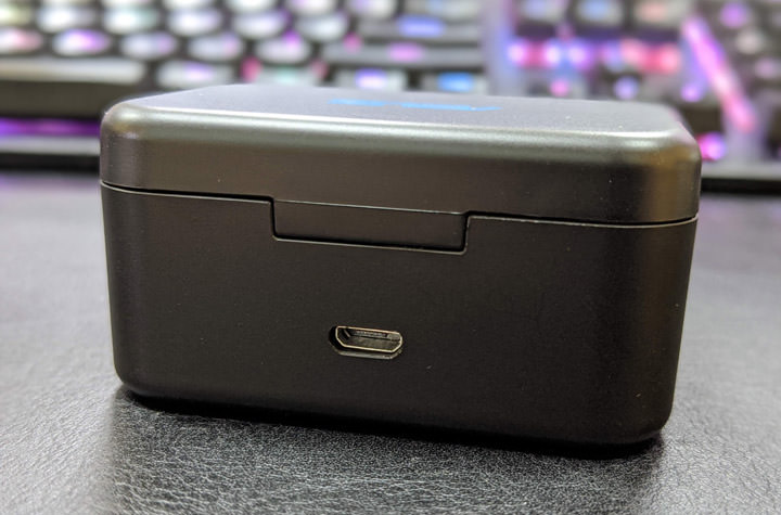 ASUS ZenEar BT 開箱:好便宜的真無線藍牙耳機,到底好不好用? - 阿祥的網路筆記本 ASUS ZenEar BT 開箱:好便宜的真無線藍牙耳機,到底好不好用? - 阿祥的網路筆記本