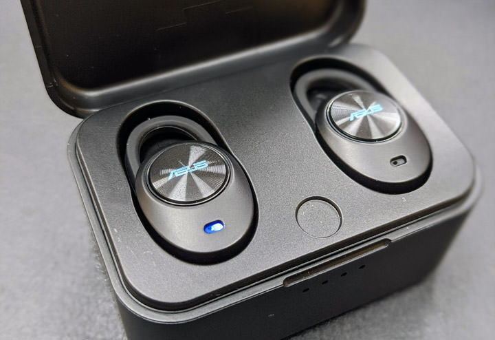 ASUS ZenEar BT 開箱:好便宜的真無線藍牙耳機,到底好不好用? - 阿祥的網路筆記本 ASUS ZenEar BT 開箱:好便宜的真無線藍牙耳機,到底好不好用? - 阿祥的網路筆記本