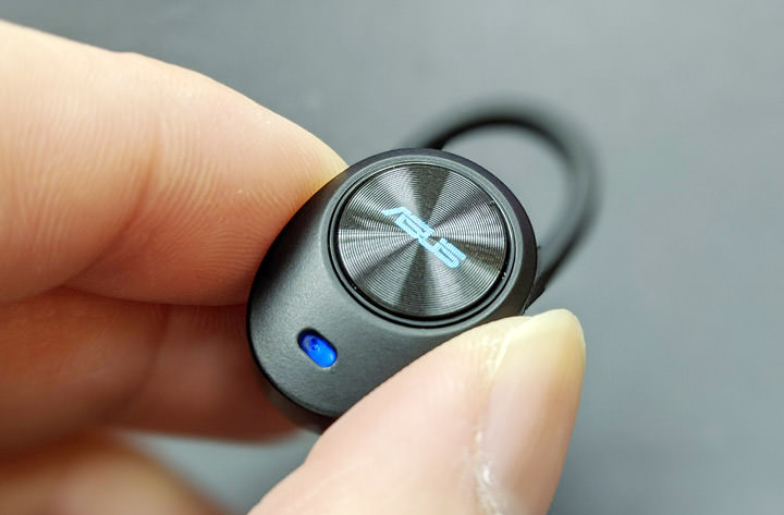 ASUS ZenEar BT 開箱:好便宜的真無線藍牙耳機,到底好不好用? - 阿祥的網路筆記本 ASUS ZenEar BT 開箱:好便宜的真無線藍牙耳機,到底好不好用? - 阿祥的網路筆記本