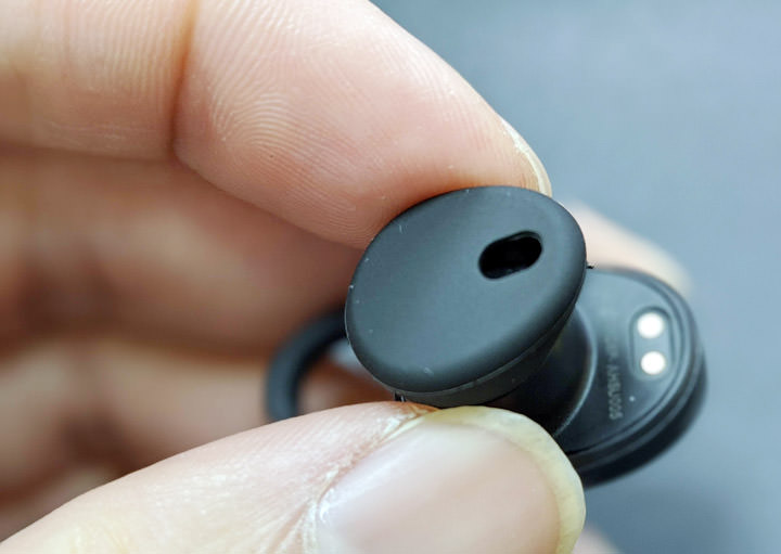 ASUS ZenEar BT 開箱:好便宜的真無線藍牙耳機,到底好不好用? - 阿祥的網路筆記本 ASUS ZenEar BT 開箱:好便宜的真無線藍牙耳機,到底好不好用? - 阿祥的網路筆記本