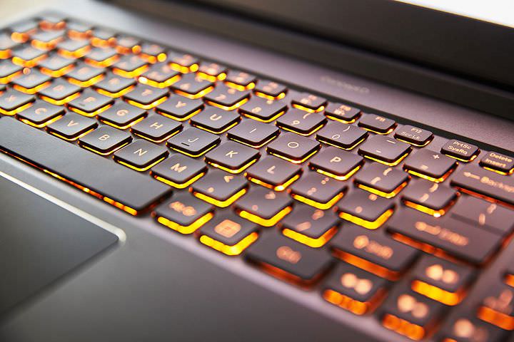 Acer ConceptD 5 Pro 創意工作者專屬「概念家．創」筆電開箱：兼具強悍效能與高質感外觀！ - 阿祥的網路筆記本