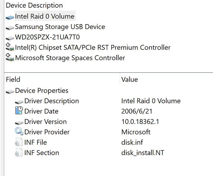 Acer ConceptD 5 Pro 創意工作者專屬「概念家．創」筆電開箱：兼具強悍效能與高質感外觀！ - 阿祥的網路筆記本