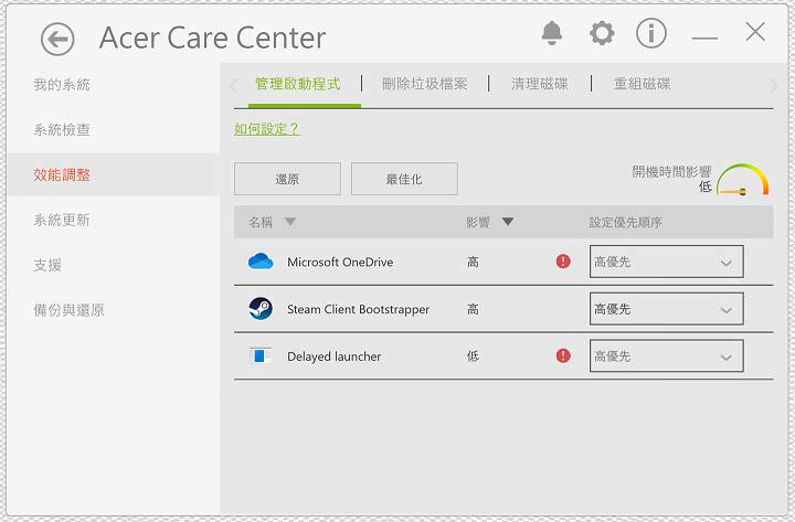 Acer ConceptD 5 Pro 創意工作者專屬「概念家．創」筆電開箱：兼具強悍效能與高質感外觀！ - 阿祥的網路筆記本