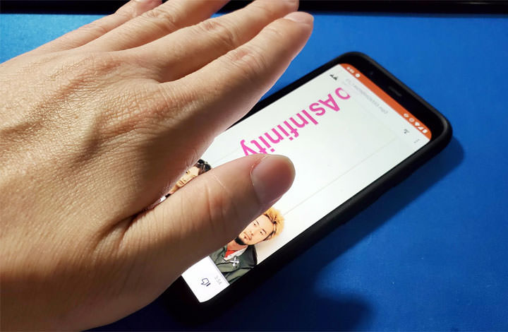 Google Pixel 系列推出全新音樂控制、表情符號與更多體驗強化功能！ - 阿祥的網路筆記本