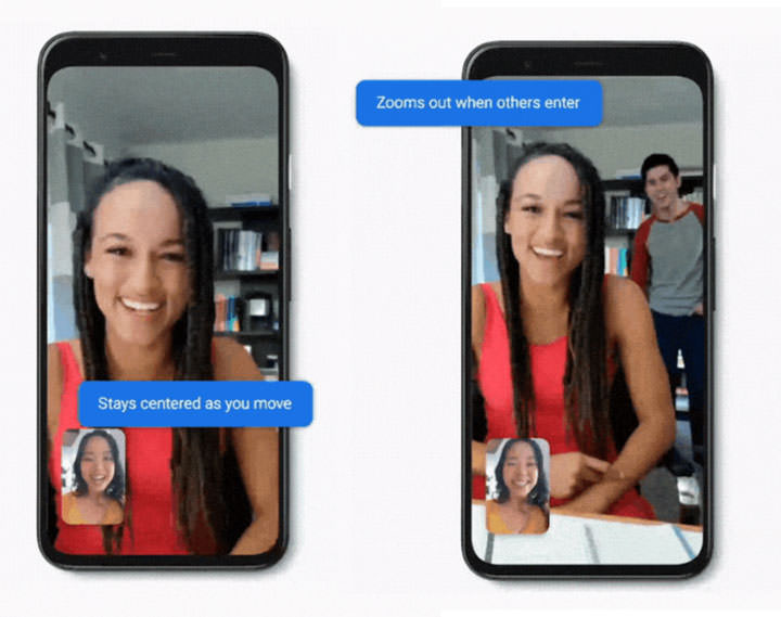 Google Pixel 系列推出全新音樂控制、表情符號與更多體驗強化功能！ - 阿祥的網路筆記本