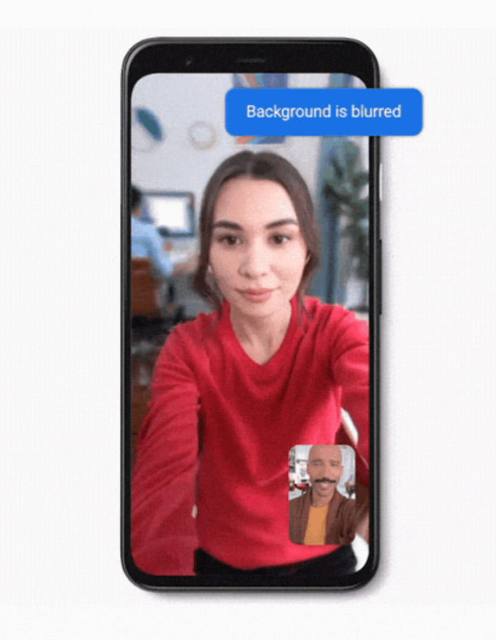 Google Pixel 系列推出全新音樂控制、表情符號與更多體驗強化功能！ - 阿祥的網路筆記本