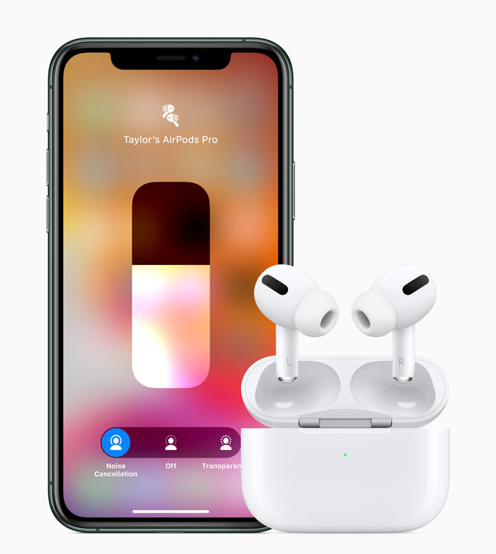 主打防疫概念！遠傳網路門市指定方案送小米運動手環 4，還有 AirPods Pro 零元方案！ - 阿祥的網路筆記本