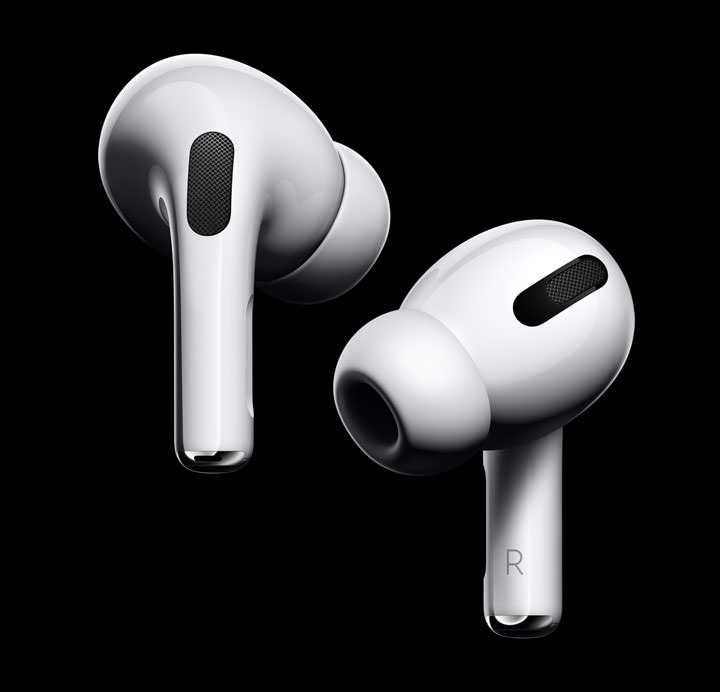 主打防疫概念！遠傳網路門市指定方案送小米運動手環 4，還有 AirPods Pro 零元方案！ - 阿祥的網路筆記本
