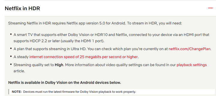 Galaxy S20 系列與 Galaxy Z Flip 獲得 Netflix HDR10 認證,未發表的 Galaxy Tab S6 Lite 也意外出現在 HD 串流認證名單中! - 阿祥的網路筆記本 Galaxy S20 系列與 Galaxy Z Flip 獲得 Netflix HDR10 認證,未發表的 Galaxy Tab S6 Lite 也意外出現在 HD 串流認證名單中! - 阿祥的網路筆記本