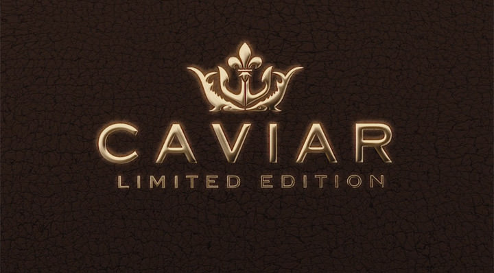 覺得三星 Galaxy S20 Ultra 很貴嗎?來看看戰鬥民族打造一支破百萬新台幣的限量奢華版! - 阿祥的網路筆記本 覺得三星 Galaxy S20 Ultra 很貴嗎?來看看戰鬥民族打造一支破百萬新台幣的限量奢華版! - 阿祥的網路筆記本